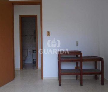 Apartamento para aluguel, 2 quartos, 1 vaga, Vila Nova - Porto Aleg... - Photo 5
