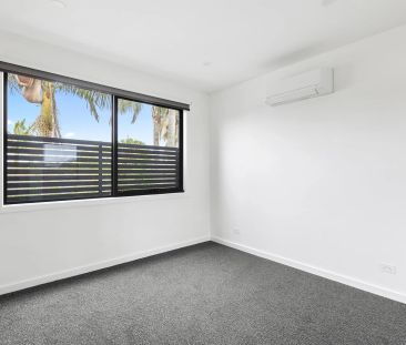 79B Field Avenue, Edithvale. - Photo 5