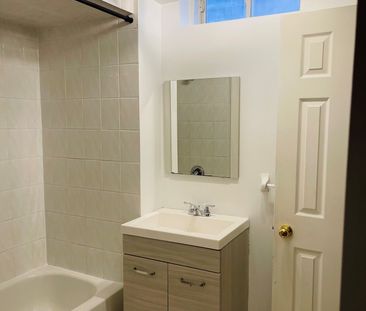 For Lease - 803 Sombrero Way, Mississauga, Ontario - Photo 5
