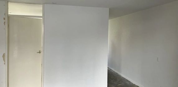 Appartement Hoogheemraadplein, Leidschendam - À Louer - Photo 2