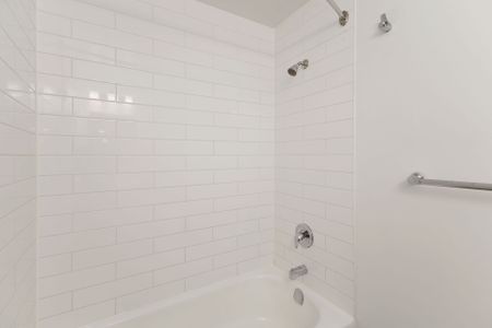 For Lease - 560 Proudfoot Lane Unit# 512, London North, Ontario - Photo 4