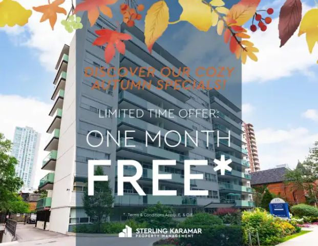 135 Isabella Street | 135 Isabella Street, Toronto - Photo 1