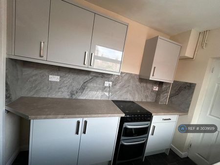 3 bedroom end of terrace house to rent - Photo 5