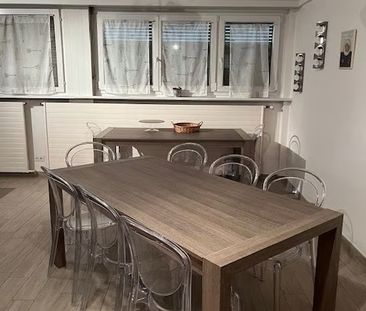 2.5 Zimmer, 40 m² - Photo 2