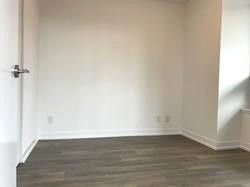 For Lease - 365 Church Street Unit# 905, Toronto, Ontario - Photo 2