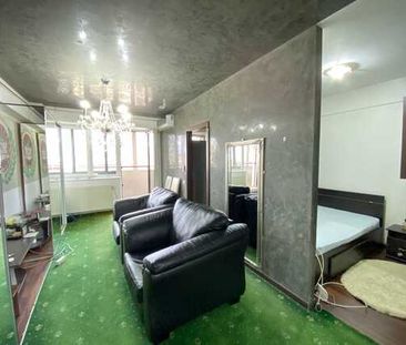 Apartament cu o camera, 41 mp, parcare, zona Studium Green - Photo 1