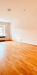 Zentrale 1-Zimmer-Wohnung in Wolfsberg zu vermieten! - Photo 3