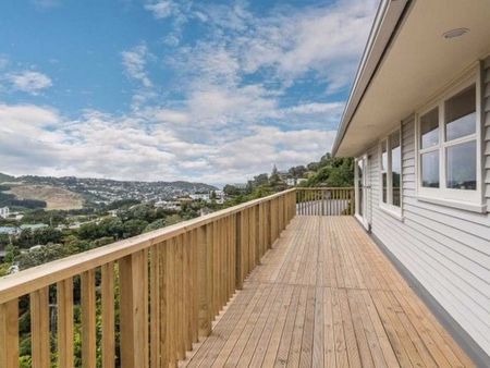 43 Balfour Street, Mornington - Photo 5