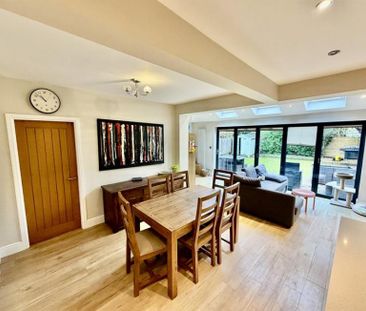 3 Bedroom Semi Detached To Let - Photo 4