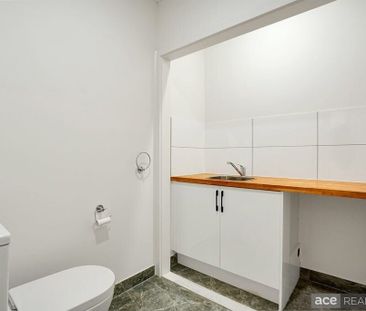 Laverton - Photo 4