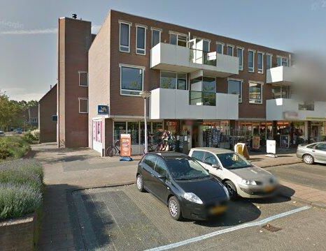 Apartment Vianen (UT) - Ursulinenhof - Photo 1