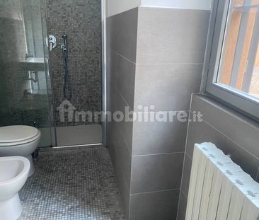 Bilocale via Giuseppe Ripamonti 1, Porta Romana - Medaglie d'Oro, M... - Photo 6