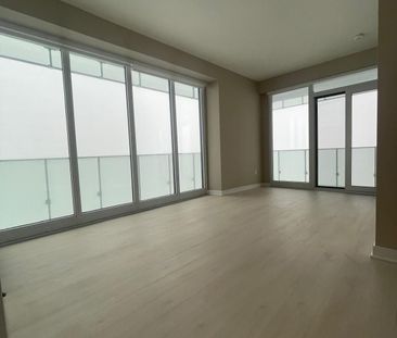 For Lease - 3900 Confederation Parkway Unit# 5404, Mississauga, Ont... - Photo 5