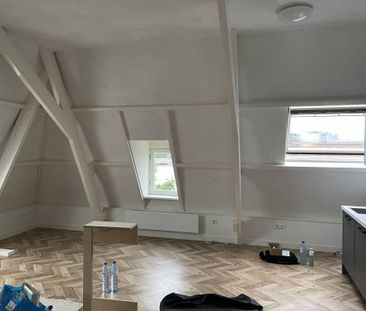 Bovenwoning Hofdwarsstraat, Apeldoorn huren? - Foto 6