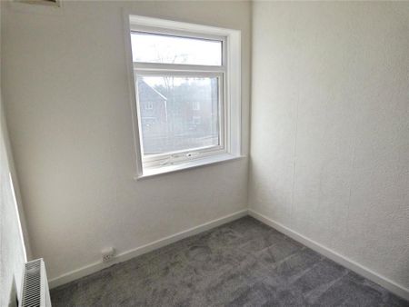 3 bedroom house to rent - Photo 4