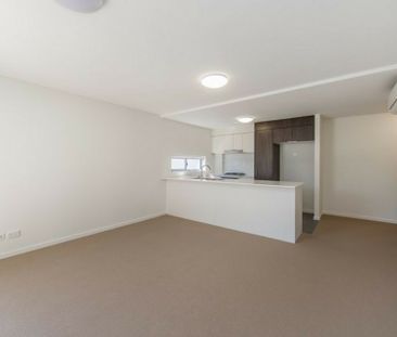 2407/27 Charlotte Street, Chermside QLD, Belconnen - Photo 4