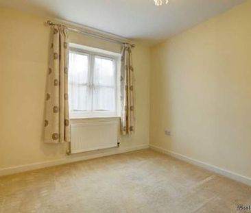 2 bedroom property to rent in Chinnor - Photo 4