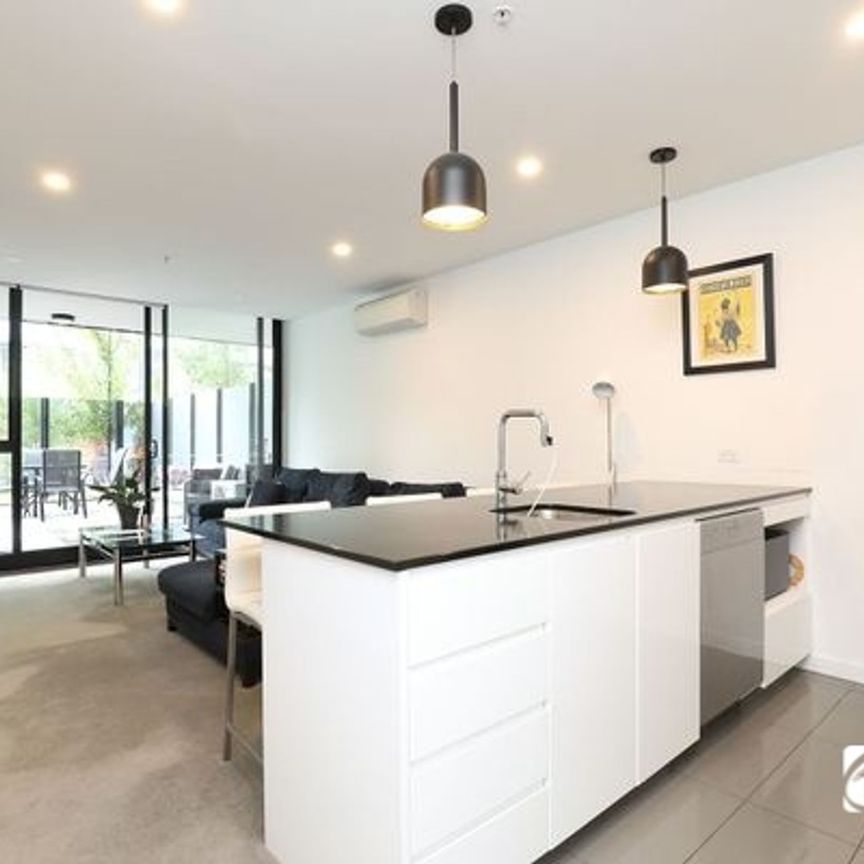 Tranquil Living - Photo 1