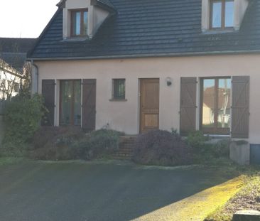 House - Photo 2