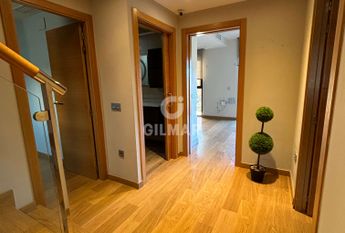 Ático-Dúplex en alquiler en Benalmádena – Málaga | Gilmar Consulting