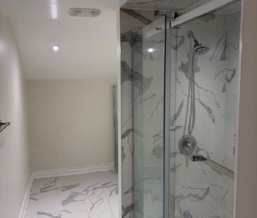 For Lease - 16 Creston Road, Toronto, Ontario - Photo 4