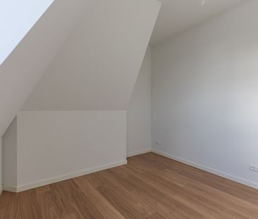 Te huur: Hoogstraat 17, 1811 KV Alkmaar - Photo 6