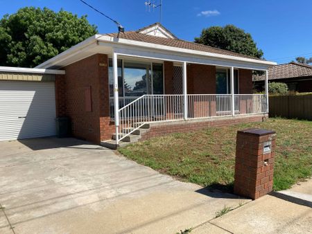 Unit 2, 26 Lister Cres, Shepparton - Photo 5