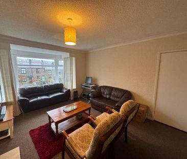 Fell Lane, Keighley, BD22 - Photo 2