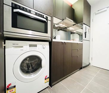 506/53 Batman Street - Photo 5