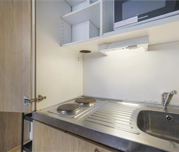 Wrights Lane, W8 - Photo 6