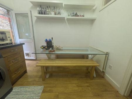 2 Bed Flat, Princes Avenue, N22 - Photo 2