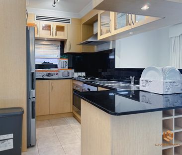 Victoria Park - Photo 5