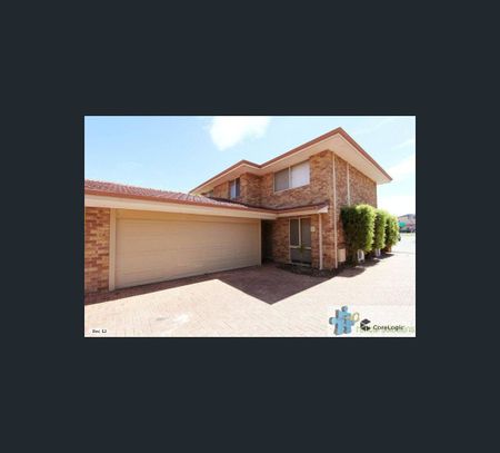 7/69 Park Street, Como, WA 6152 - Photo 2