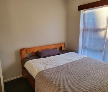 Central Mount Location - Mt Maunganui - Photo 5