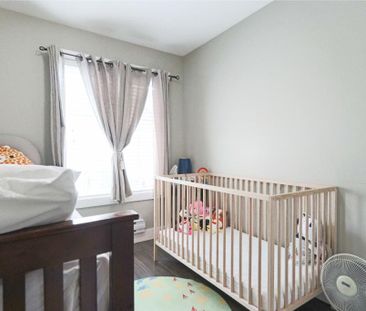 71-13670 62 Avenue, Surrey - Photo 1