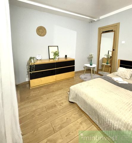 Na Wynajem 4 Pokoje, - Zdjęcie 4