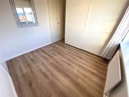 Ard Mor Avenue, Tallaght, Dublin 24 - Photo 5