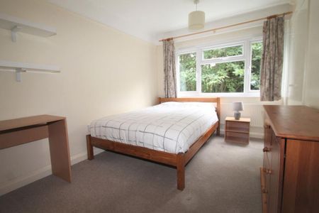 3 bedroom apartment to rent - Photo 4