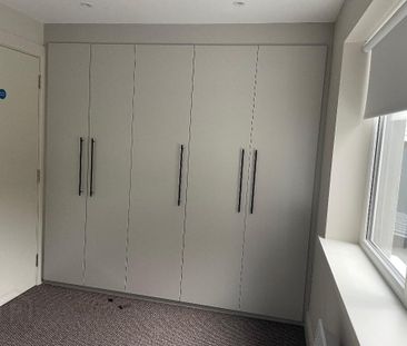 Unit A, 18 Hill Street, Newry, BT34 2BN - Photo 1