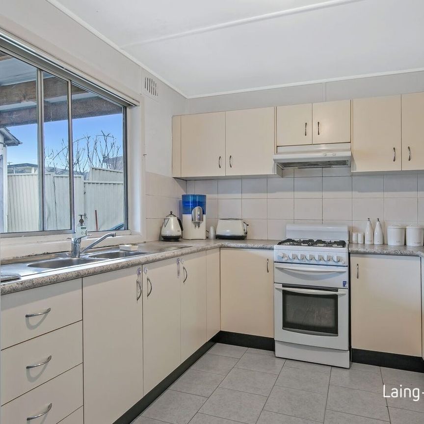 2 Rowley Road, Guildford, NSW 2161 - Photo 1