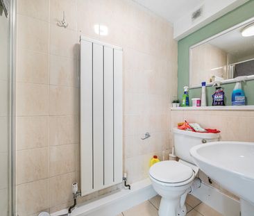 4 bedroom house to rent - Photo 3