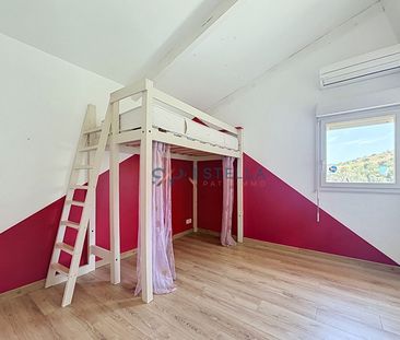Maison T4 Vide avec jardin secteur Confina - Photo 4