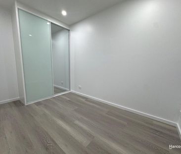 Two-Bedroom Granny Flat – Prime Location! - Photo 2