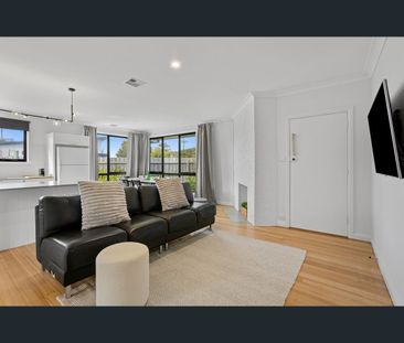 52 Field Street, Rye, Vic 3941 - Photo 5