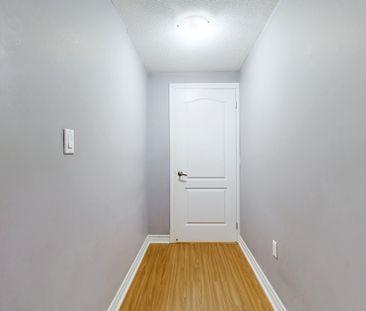 For Lease - 58 Hummingbird Drive Unit# Bsmt, Toronto, Ontario - Photo 2