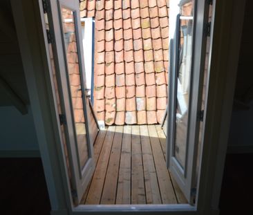 Te huur: Appartement Aplein 9 E in Zwolle - Foto 6