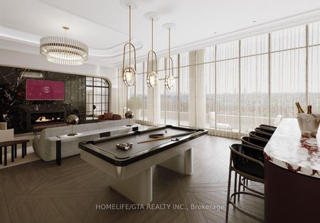 1139 20 Inn On The Park Drive - Photo 5