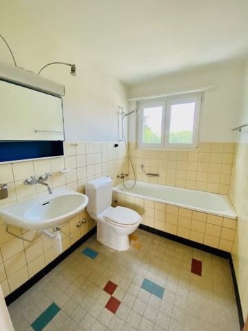 3 Zimmer, EG - Photo 5