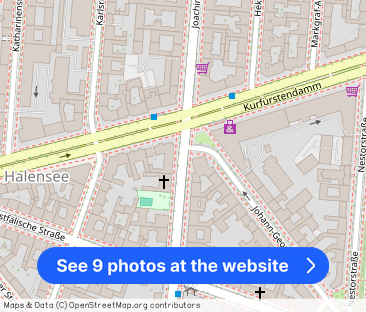 Perfect for living & working - Photo 1