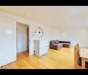 2 Bed Flat, Vivian Avenue, NW4 - Photo 6